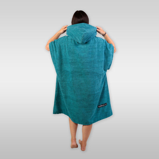 windsurf-shop windsurf store windsurfing store patrik windsurfsail windsurfboard soöruz poncho