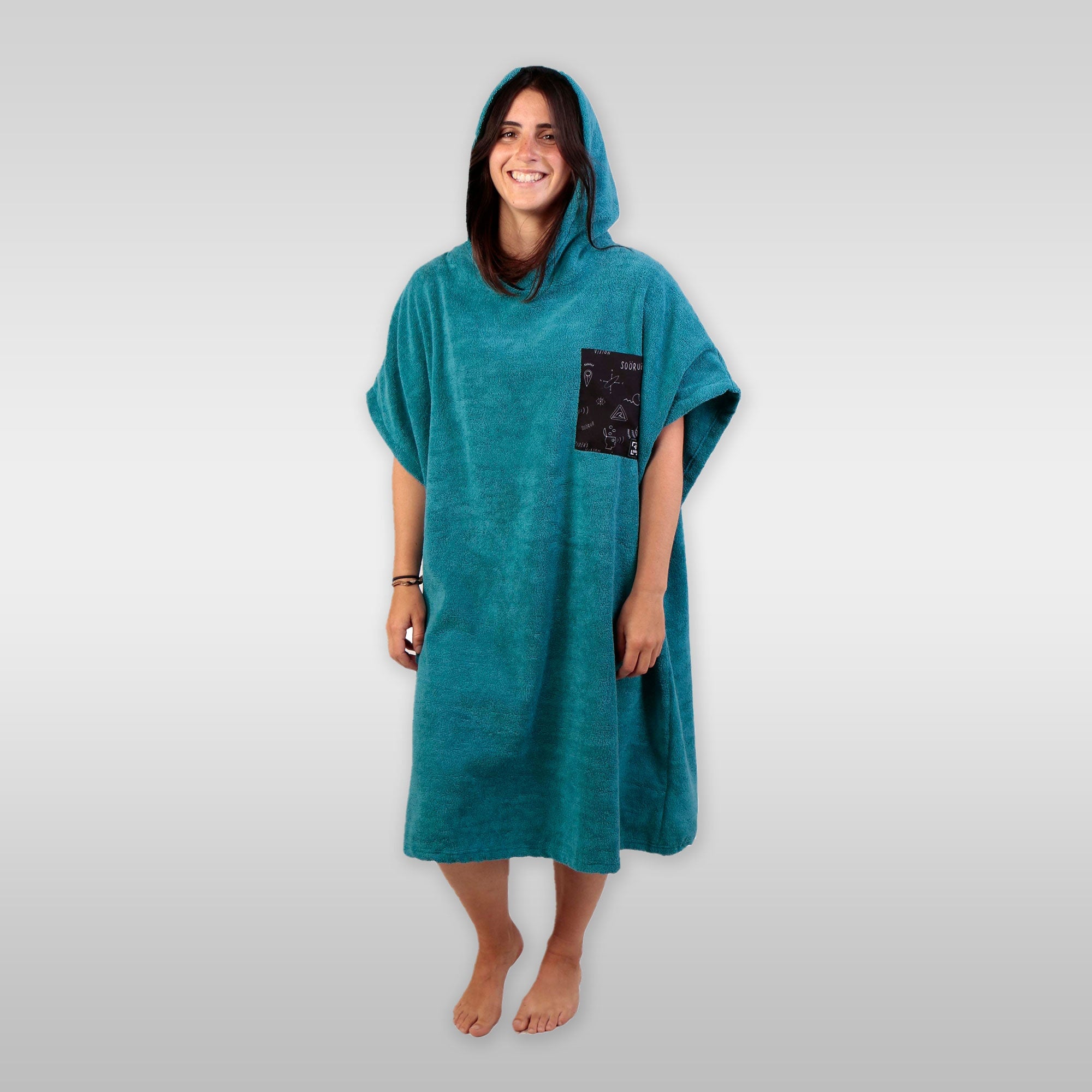 windsurf-shop windsurf store windsurfing store patrik windsurfsail windsurfboard soöruz poncho