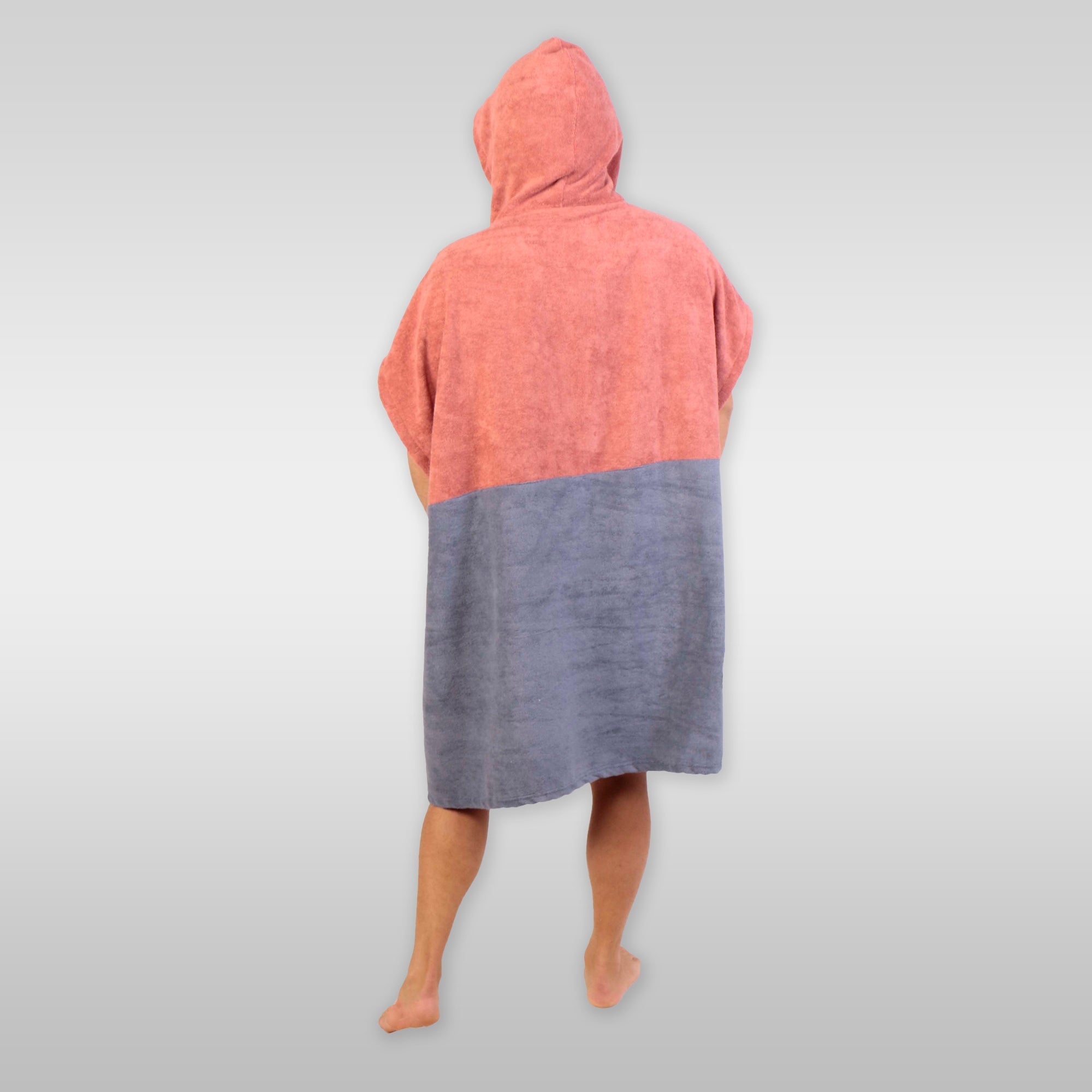 windsurf-shop windsurf store windsurfing store patrik windsurfsail windsurfboard soöruz poncho