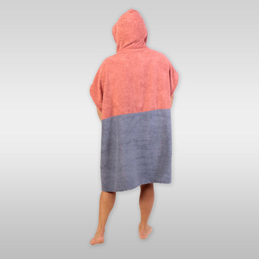 windsurf-shop windsurf store windsurfing store patrik windsurfsail windsurfboard soöruz poncho