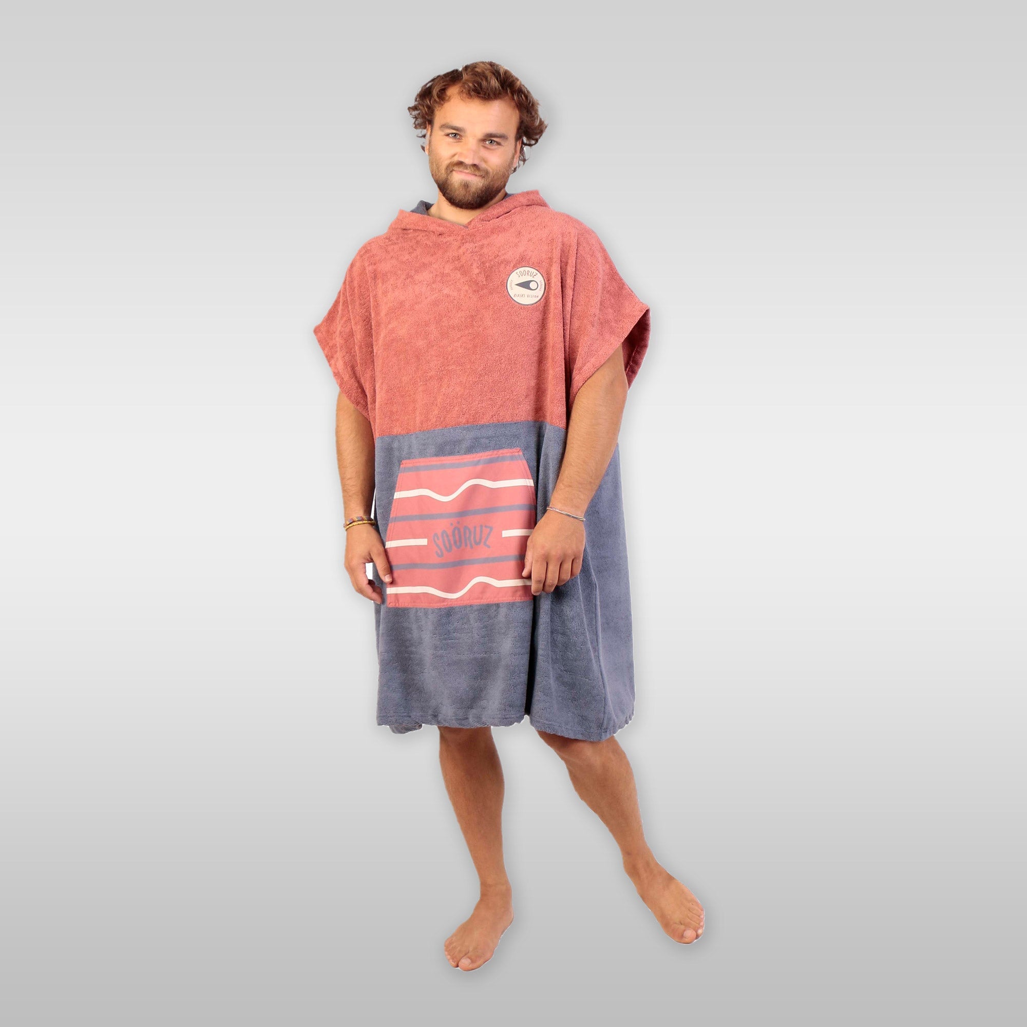 windsurf-shop windsurf store windsurfing store patrik windsurfsail windsurfboard soöruz poncho