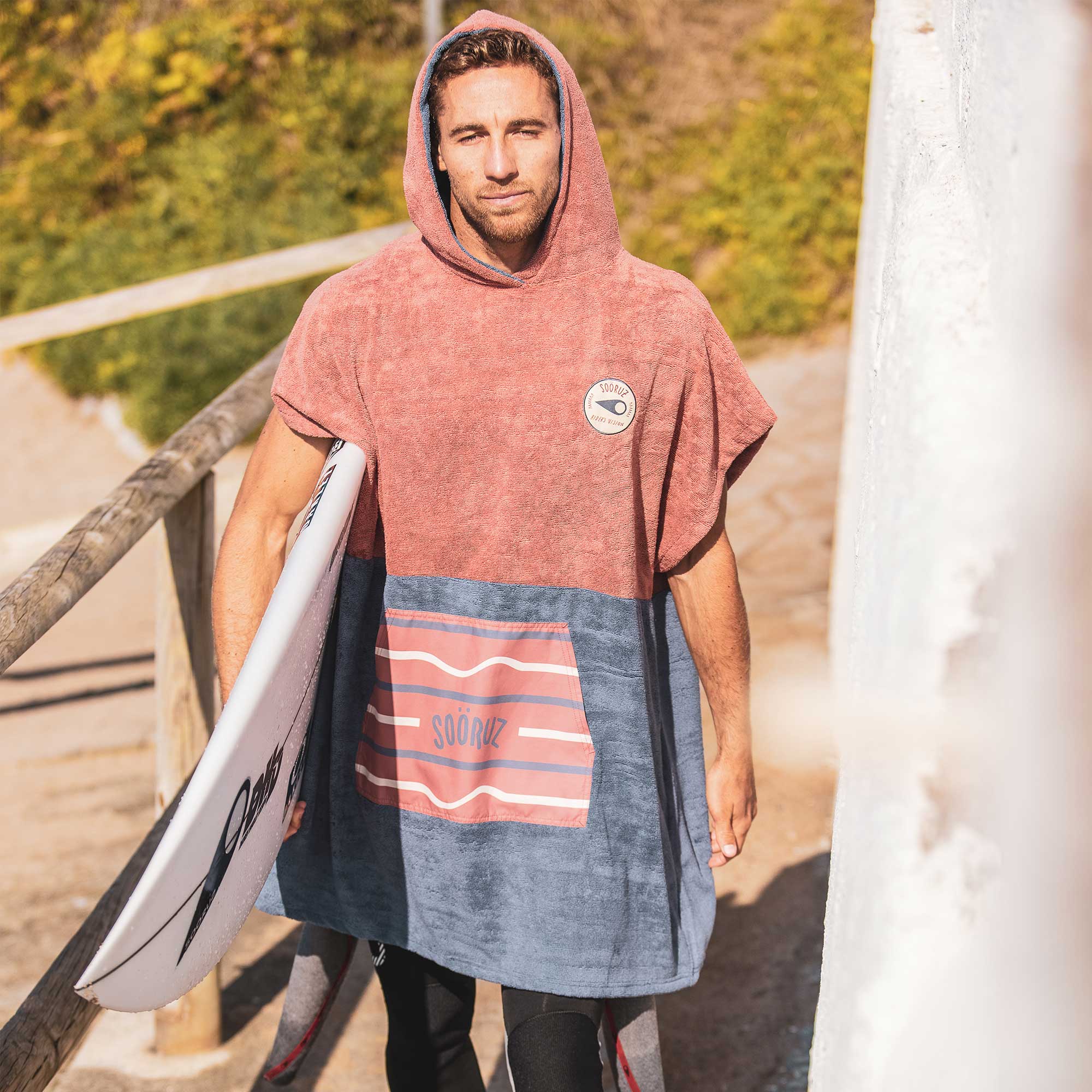 windsurf-shop windsurf store windsurfing store patrik windsurfsail windsurfboard soöruz poncho