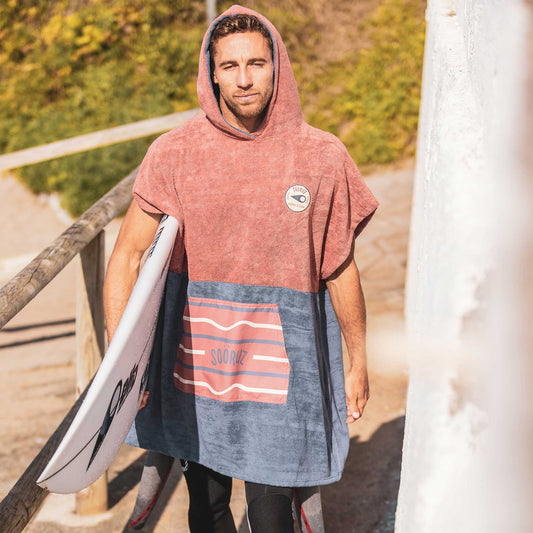 windsurf-shop windsurf store windsurfing store patrik windsurfsail windsurfboard soöruz poncho