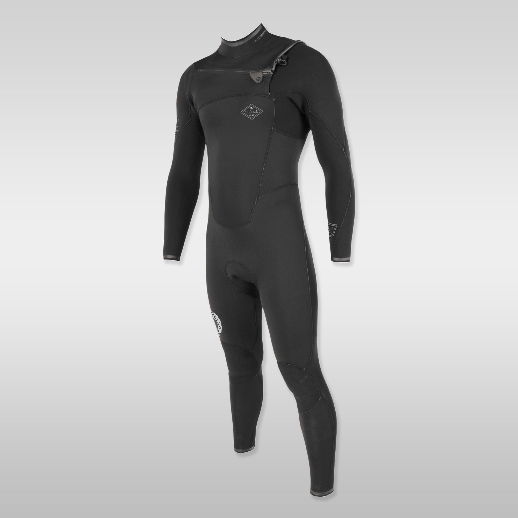 windsurfshop windsurfwinkel windsurf-shop soöruz wetsuit wetsuit