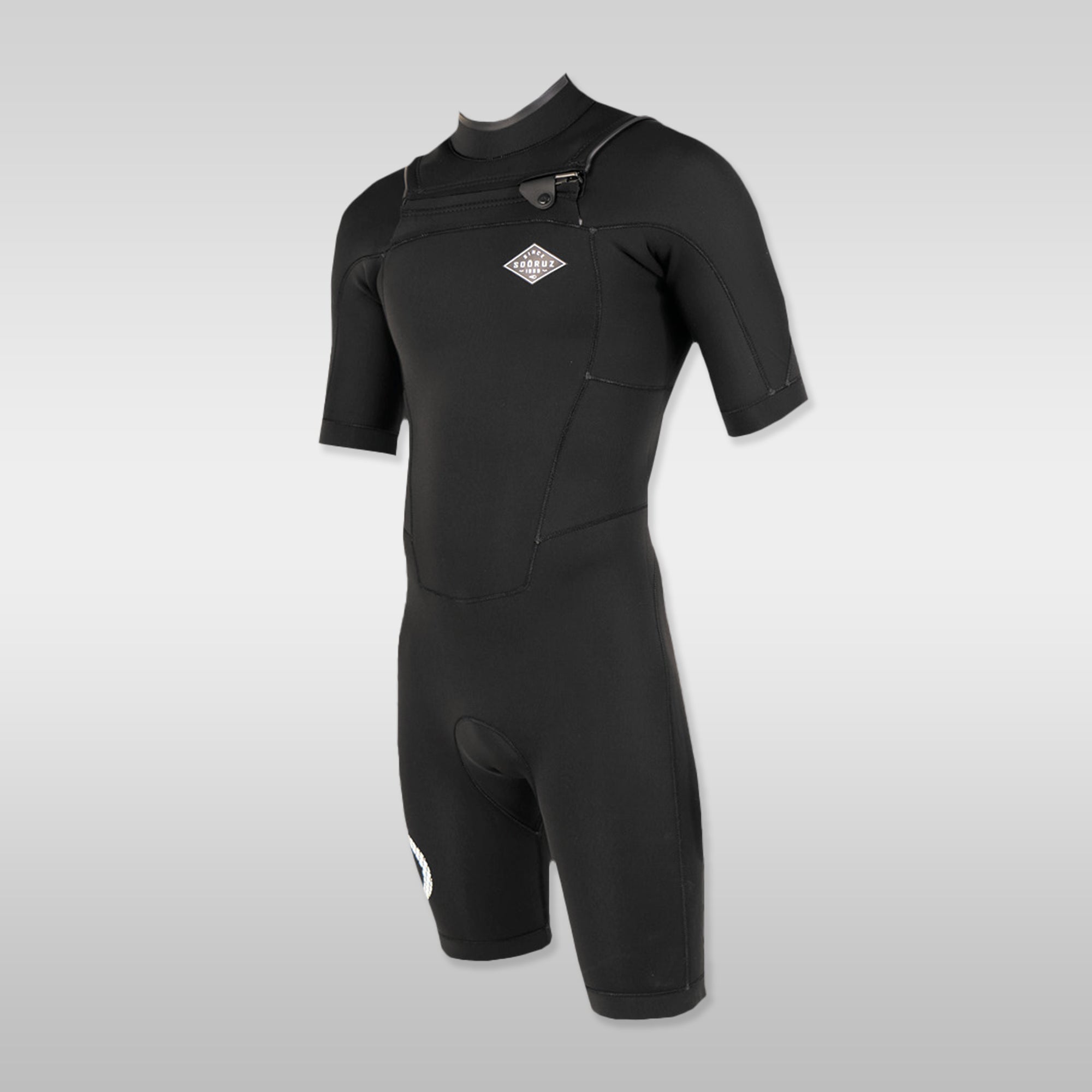 windsurfshop windsurfwinkel windsurf-shop soöruz wetsuit neoprenanzug shorty