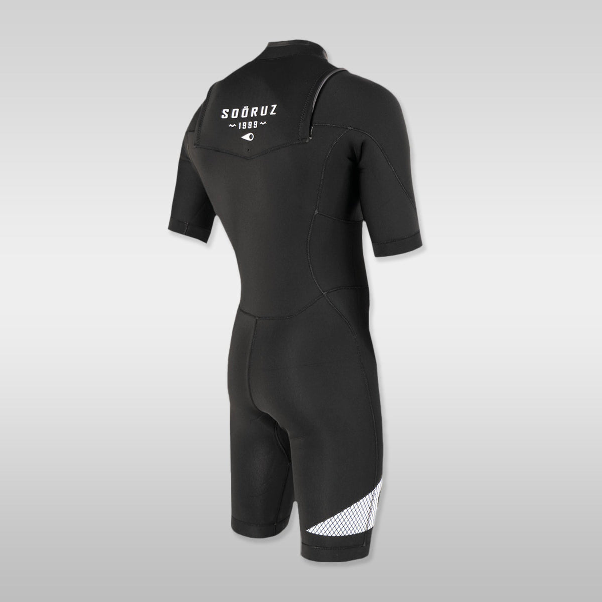 windsurfshop windsurfwinkel windsurf-shop soöruz wetsuit neoprenanzug shorty