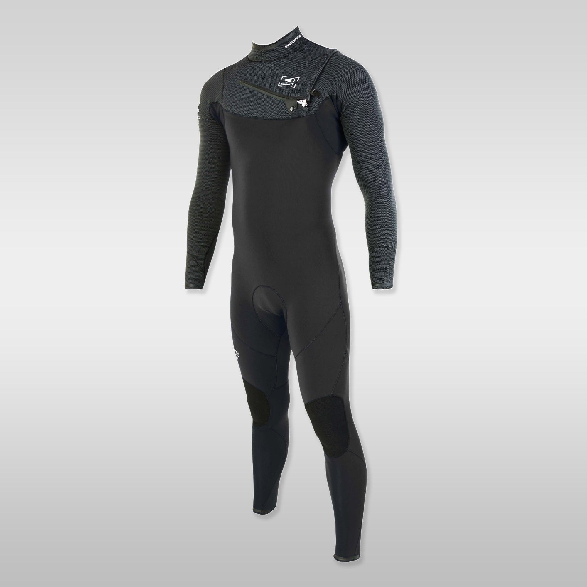 windsurfshop windsurfwinkel windsurf-shop soöruz wetsuit neoprenanzug