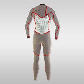 windsurfshop windsurfwinkel windsurf-shop soöruz wetsuit neoprenanzug
