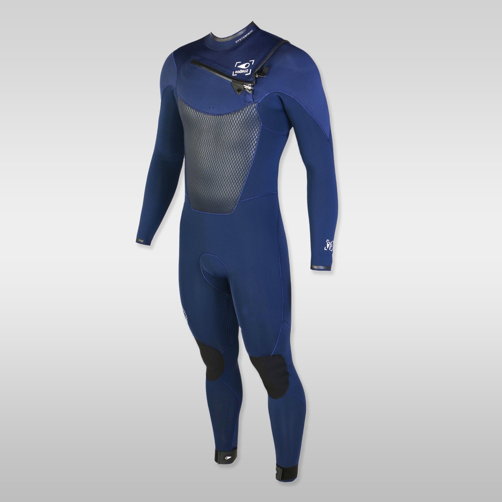 windsurfshop windsurfwinkel windsurf-shop soöruz wetsuit wetsuit