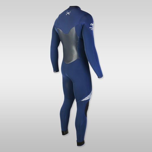 windsurfshop windsurfwinkel windsurf-shop soöruz wetsuit neoprenanzug