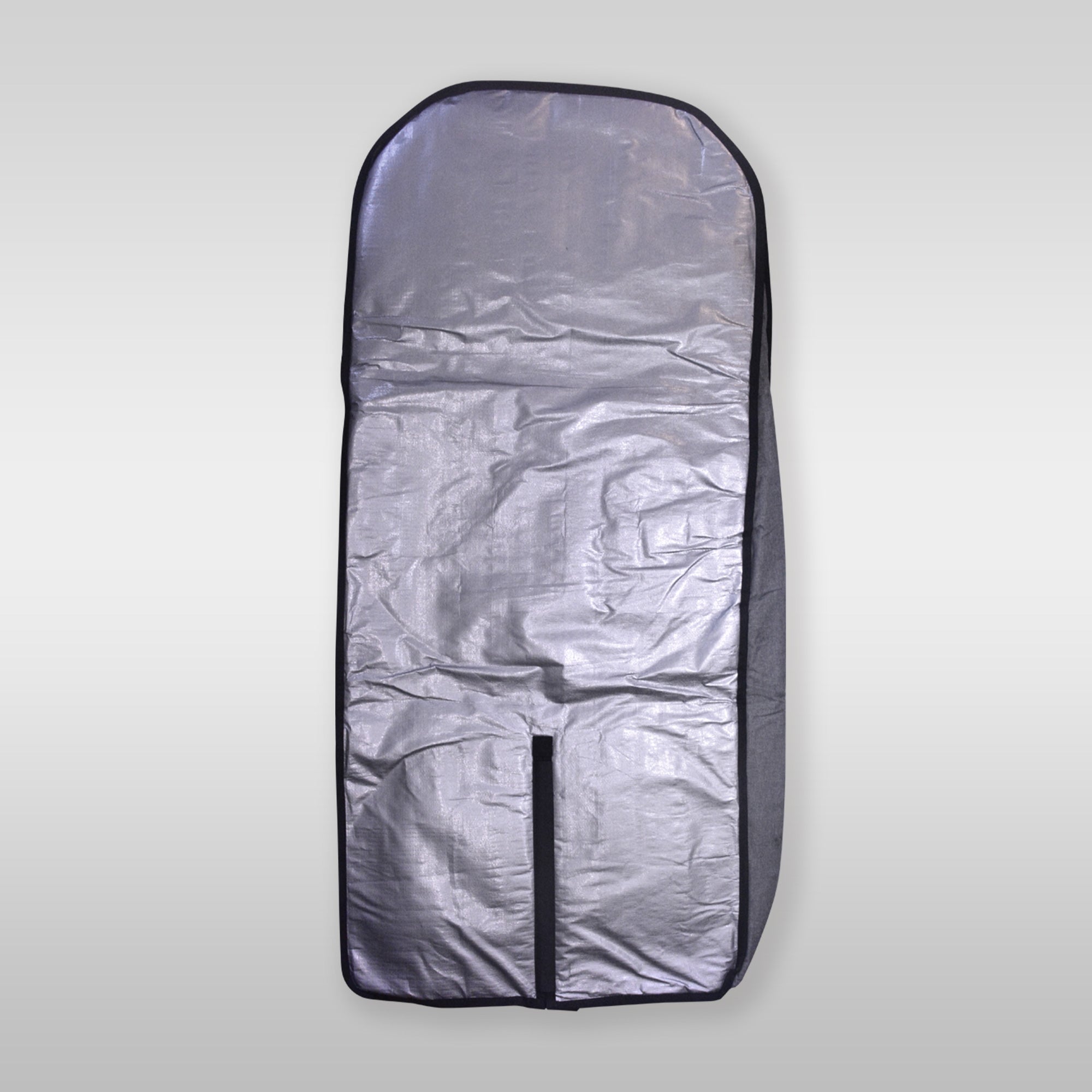 Windsurfshop windsurfwinkel windsurf-shop windsurf store windsurfing store windsurf sail windsurfing windsurf Foil Boardbag Wingfoil