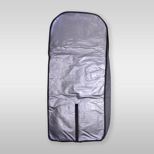 Windsurfshop windsurfwinkel windsurf-shop windsurf store windsurfing store windsurf sail windsurfing windsurf Foil Boardbag Wingfoil