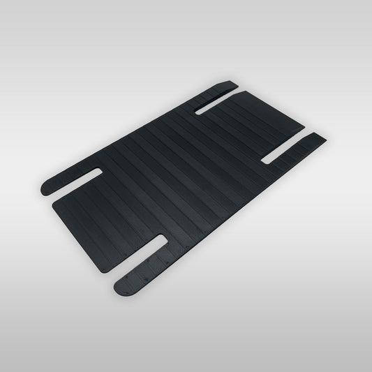 Windsurfshop windsurfwinkel windsurf-shop windsurf store windsurfing store patrik windsurfsail windsurfboard Shim Plate Wingfoil Windsurffoil Foimast