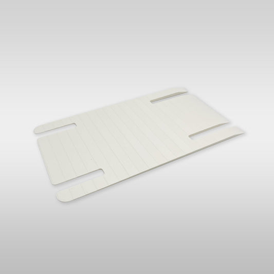 Windsurfshop windsurfwinkel windsurf-shop windsurf store windsurfing store patrik windsurfsail windsurfboard Shim Plate Wingfoil Windsurffoil Foimast