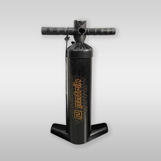 Windsurfshop windsurfwinkel windsurf-shop windsurf store windsurfing store windsurfing wingfoiling wingfoil Patrik wing pump pump