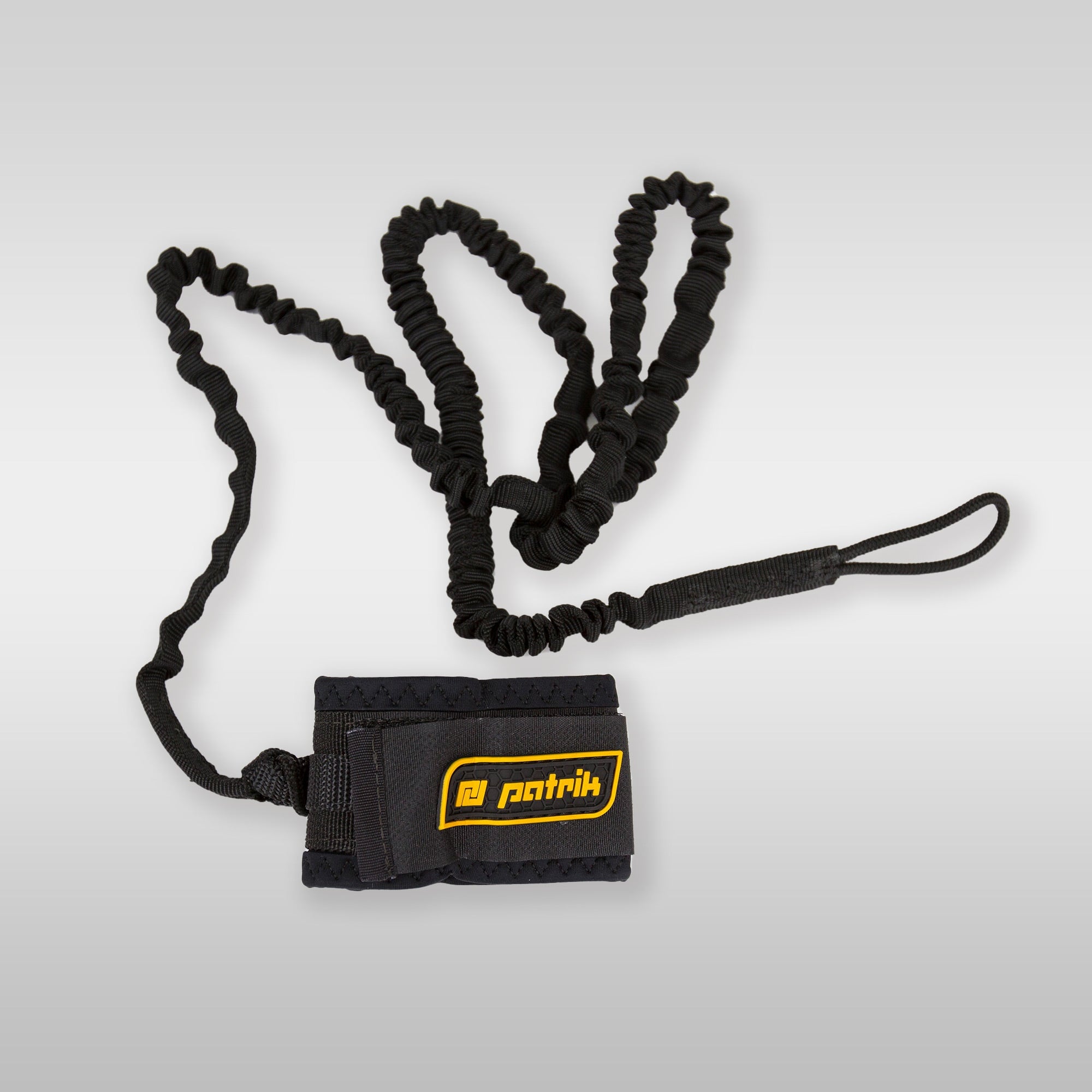 Windsurfshop windsurfwinkel windsurf-shop windsurf store windsurfing store windsurfing wingfoiling wingfoil patrik leash