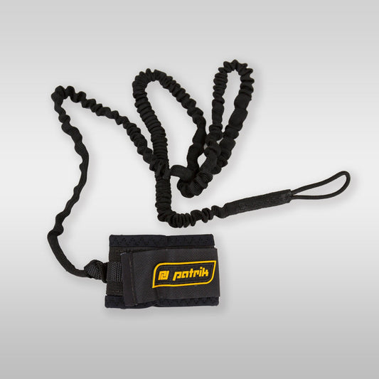 Windsurfshop windsurfwinkel windsurf-shop windsurf store windsurfing store windsurfing wingfoiling wingfoil patrik leash