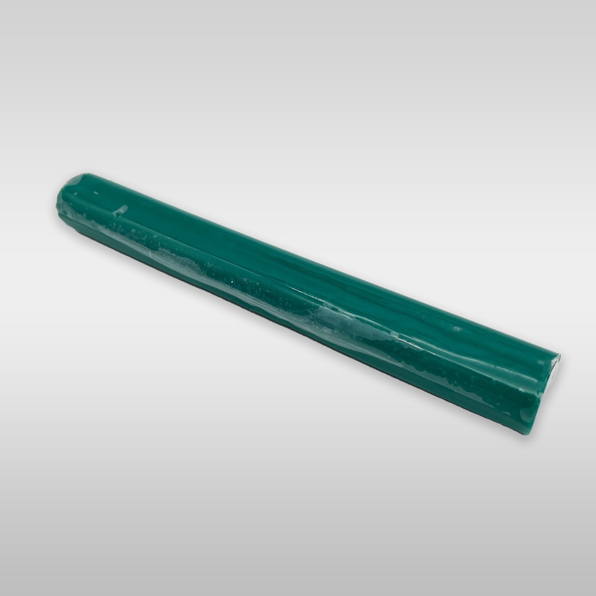 Repair Stick Aqua Board Repair Weicon 