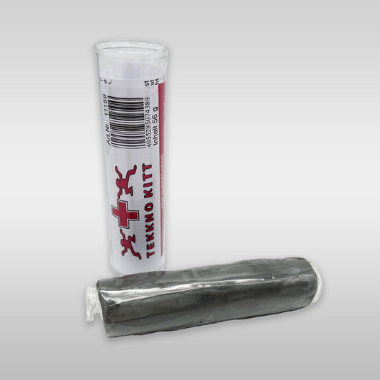 Tekkno Kitt Epoxy Surfboard Ding Repair Stick Board Repair Board Repair Tekkno 