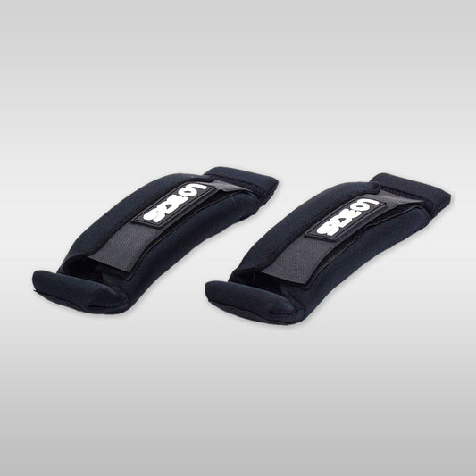 Windsurfshop windsurfwinkel windsurf-shop windsurf store windsurfing store SideOn Footstraps classic footstraps