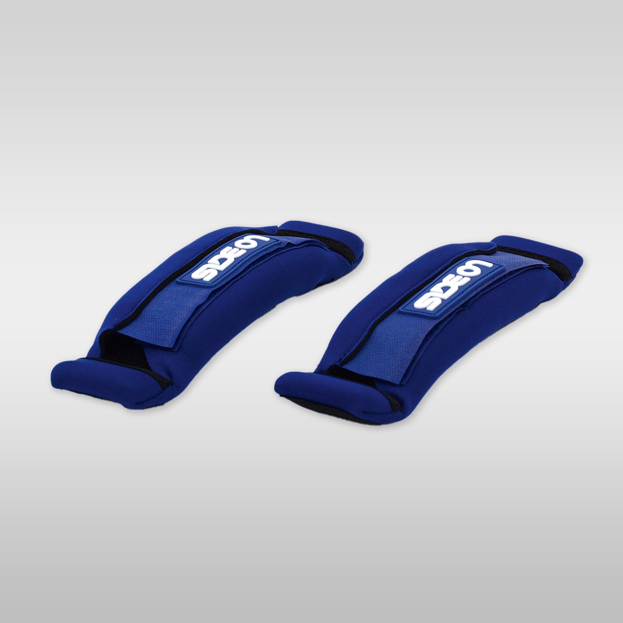 Windsurfshop windsurfwinkel windsurf-shop windsurf shop windsurfing shop SideOn Footstraps classic Fußschlaufen