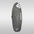 Windsurfshop windsurfwinkel windsurf-shop windsurf shop windsurfing shop side-on board bag Windsurfboardbag boardbag