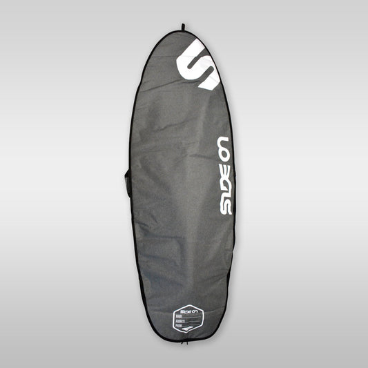 Windsurfshop windsurfwinkel windsurf-shop windsurf store windsurfing store windsurfing store side-on board bag Windsurfboardbag boardbag