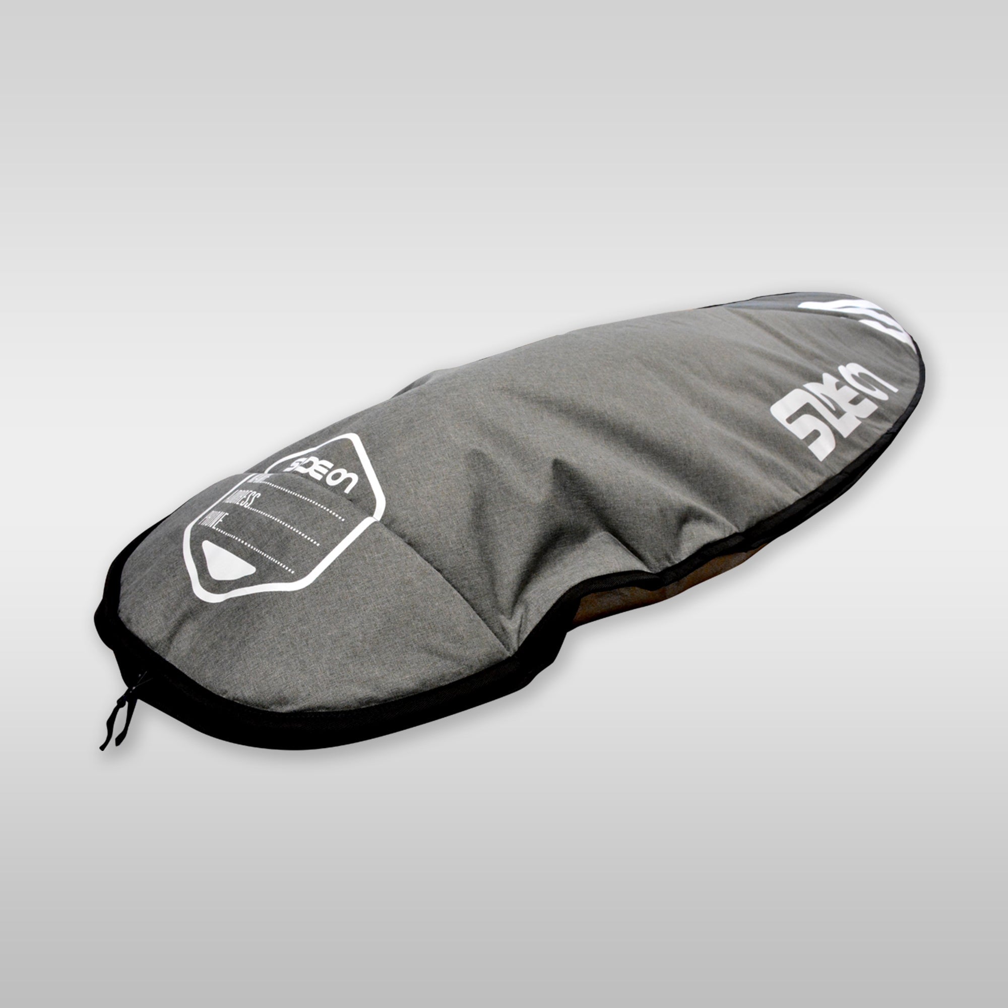 Windsurfshop windsurfwinkel windsurf-shop windsurf shop windsurfing shop side-on board bag Windsurfboardbag boardbag