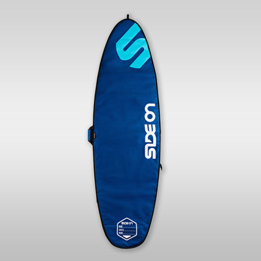 Windsurfshop windsurfwinkel windsurf-shop windsurf store windsurfing store windsurfing store side-on board bag Windsurfboardbag boardbag
