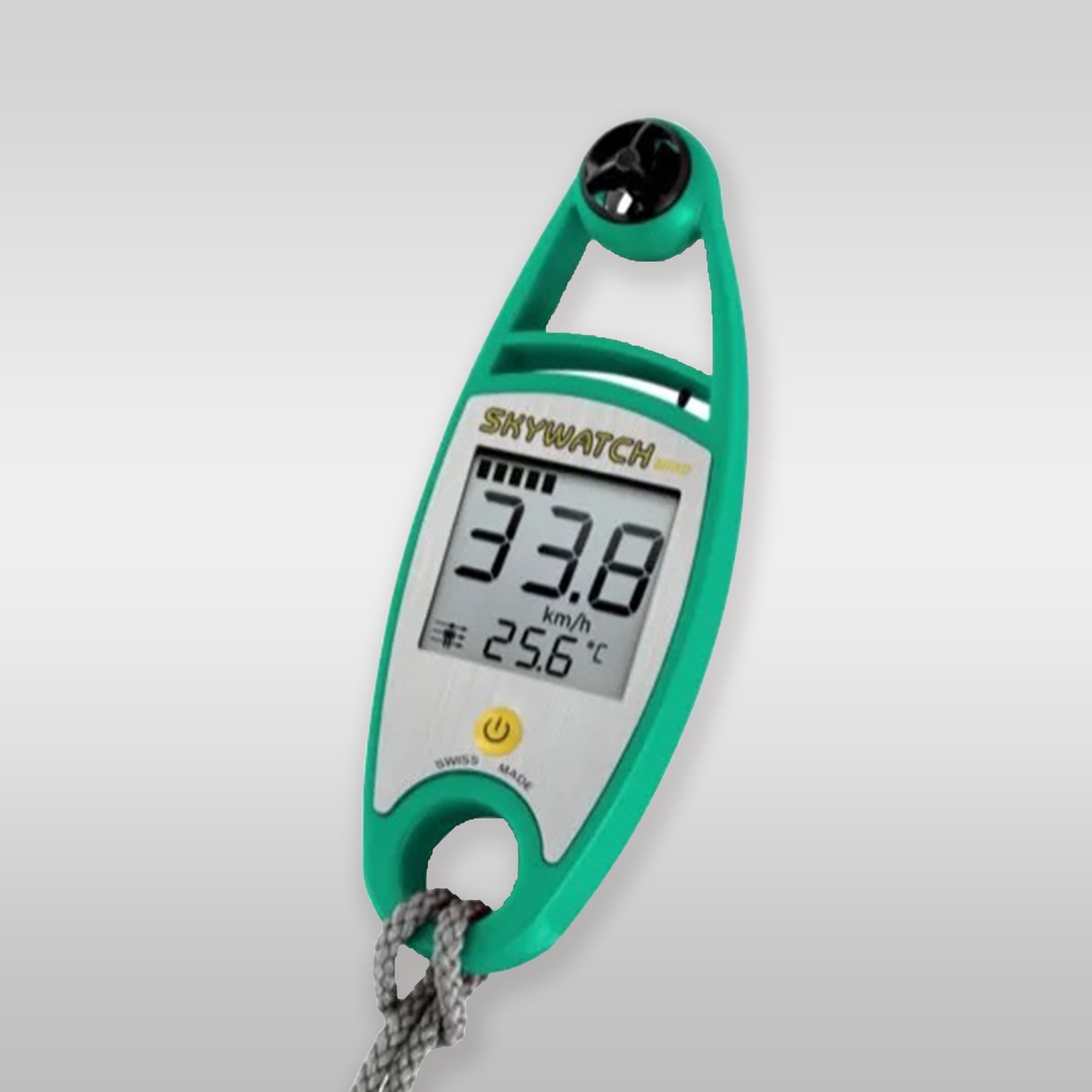 windsurfshop windsurf store windsurf-shop surfshop learn windsurfing wind gauge Skywatch windanemometer anemometer