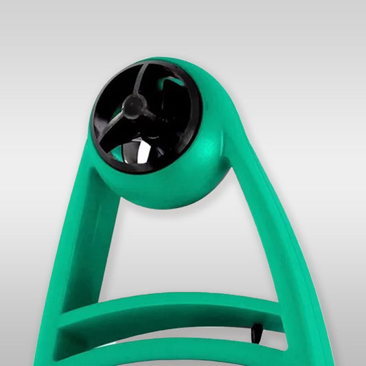 windsurfshop windsurf store windsurf-shop surfshop learn windsurfing wind gauge Skywatch windanemometer anemometer