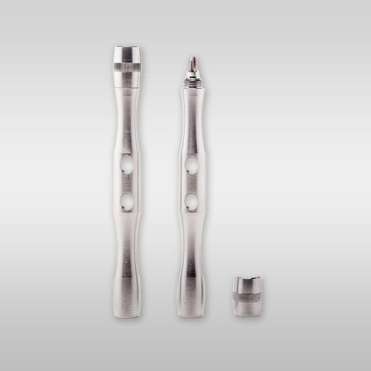 Windsurfshop windsurfwinkel windsurf-shop windsurf store windsurfing store windsurfing store Unifiber Downhaul Tool Trimming aid