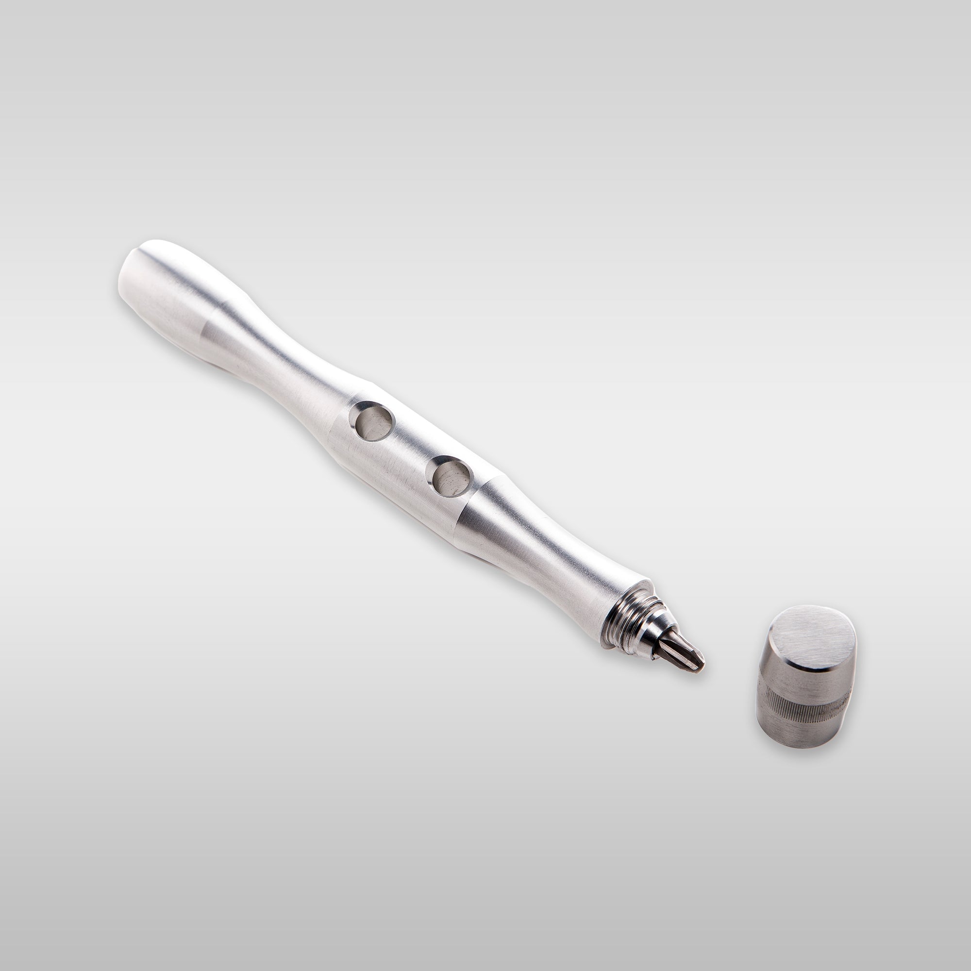 Windsurfshop windsurfwinkel windsurf-shop windsurf store windsurfing store windsurfing store Unifiber Downhaul Tool Trimming aid