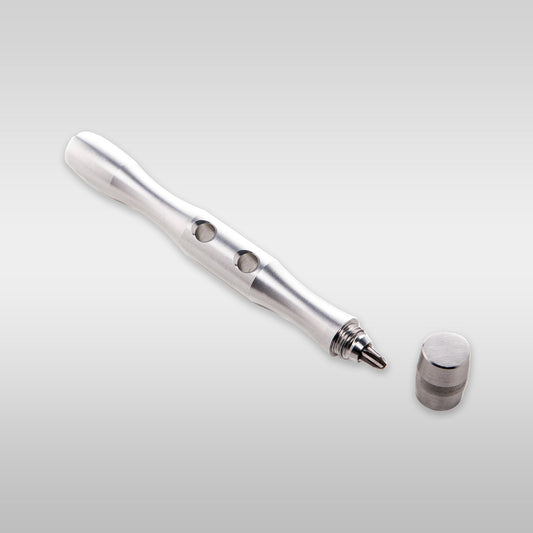 Windsurfshop windsurfwinkel windsurf-shop windsurf store windsurfing store windsurfing store Unifiber Downhaul Tool Trimming aid