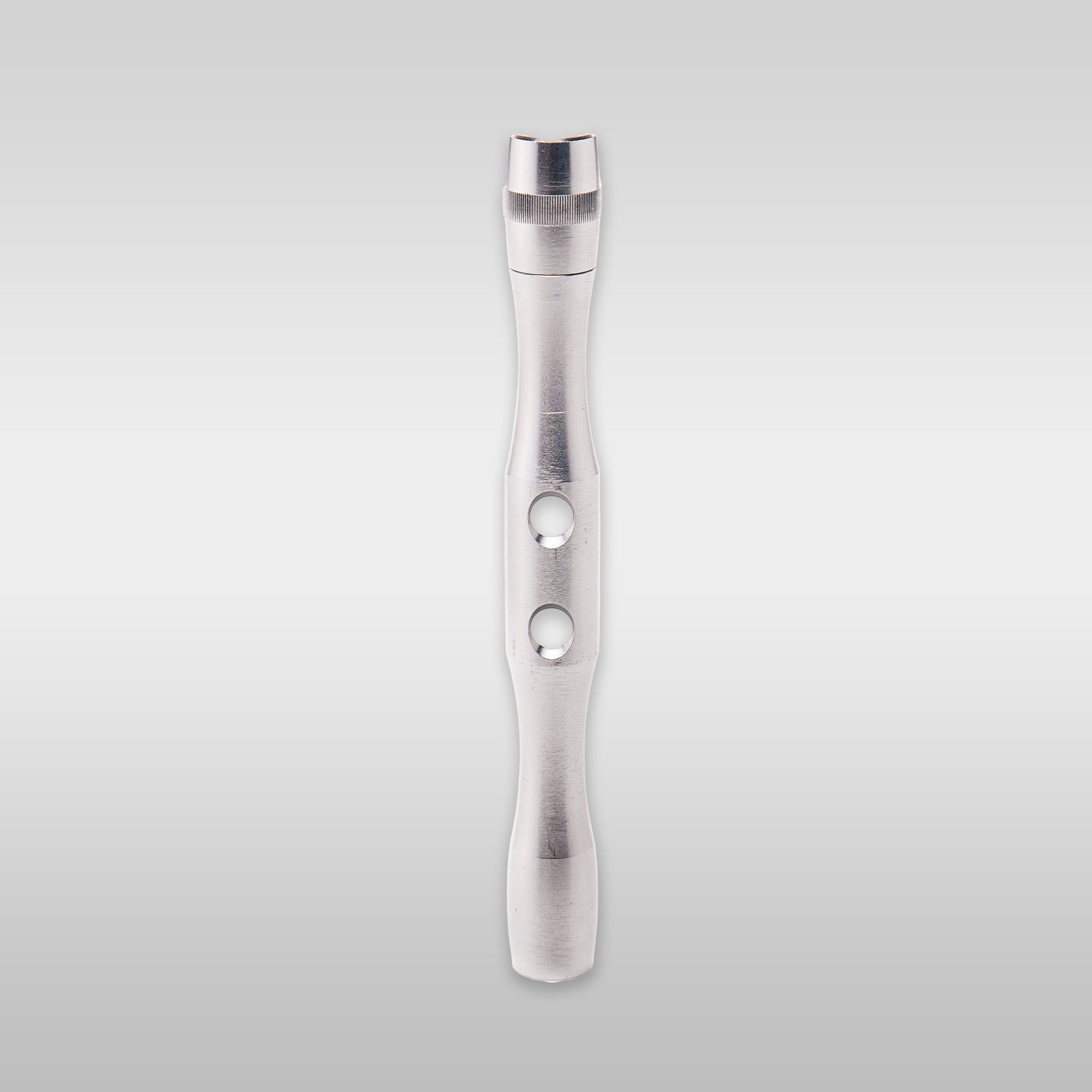 Windsurfshop windsurfwinkel windsurf-shop windsurf store windsurfing store windsurfing store Unifiber Downhaul Tool Trimming aid