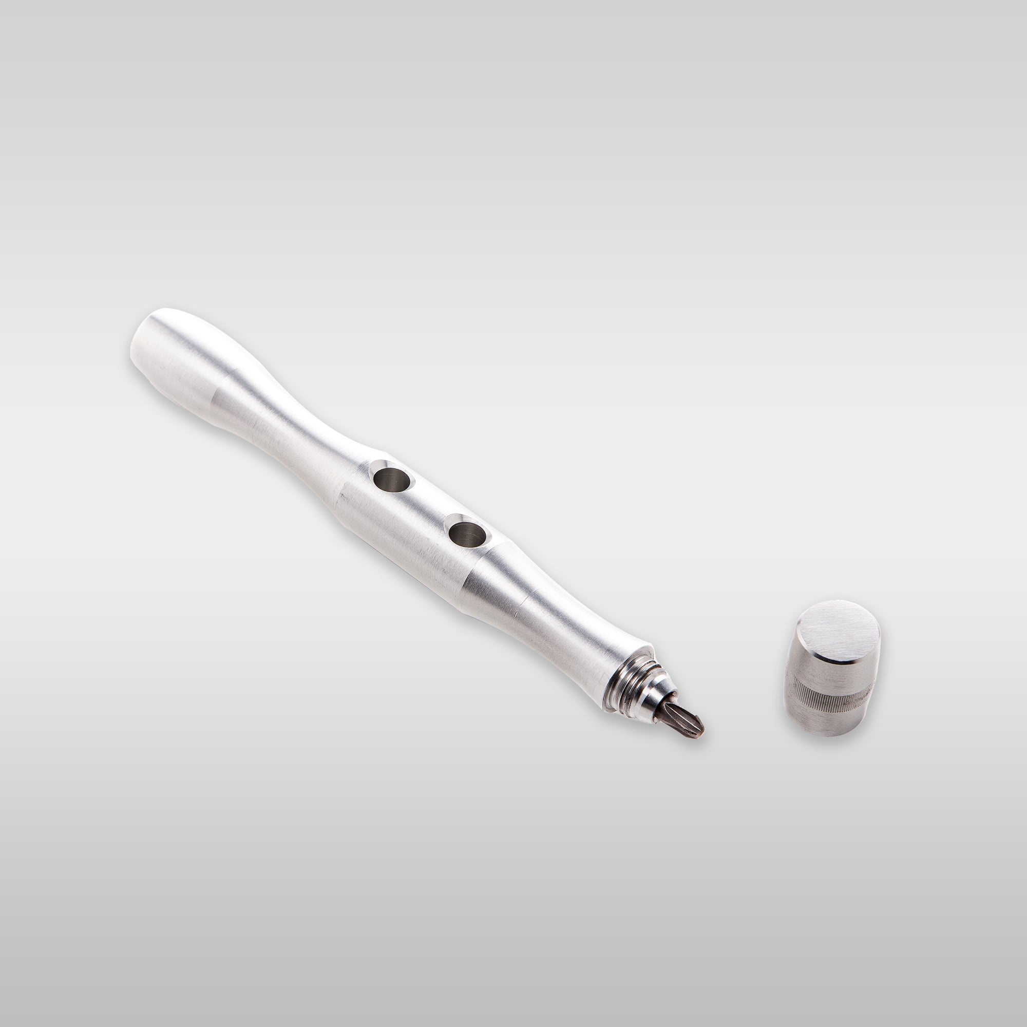 Windsurfshop windsurfwinkel windsurf-shop windsurf store windsurfing store windsurfing store Unifiber Downhaul Tool Trimming aid