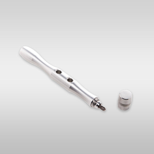 Windsurfshop windsurfwinkel windsurf-shop windsurf store windsurfing store windsurfing store Unifiber Downhaul Tool Trimming aid