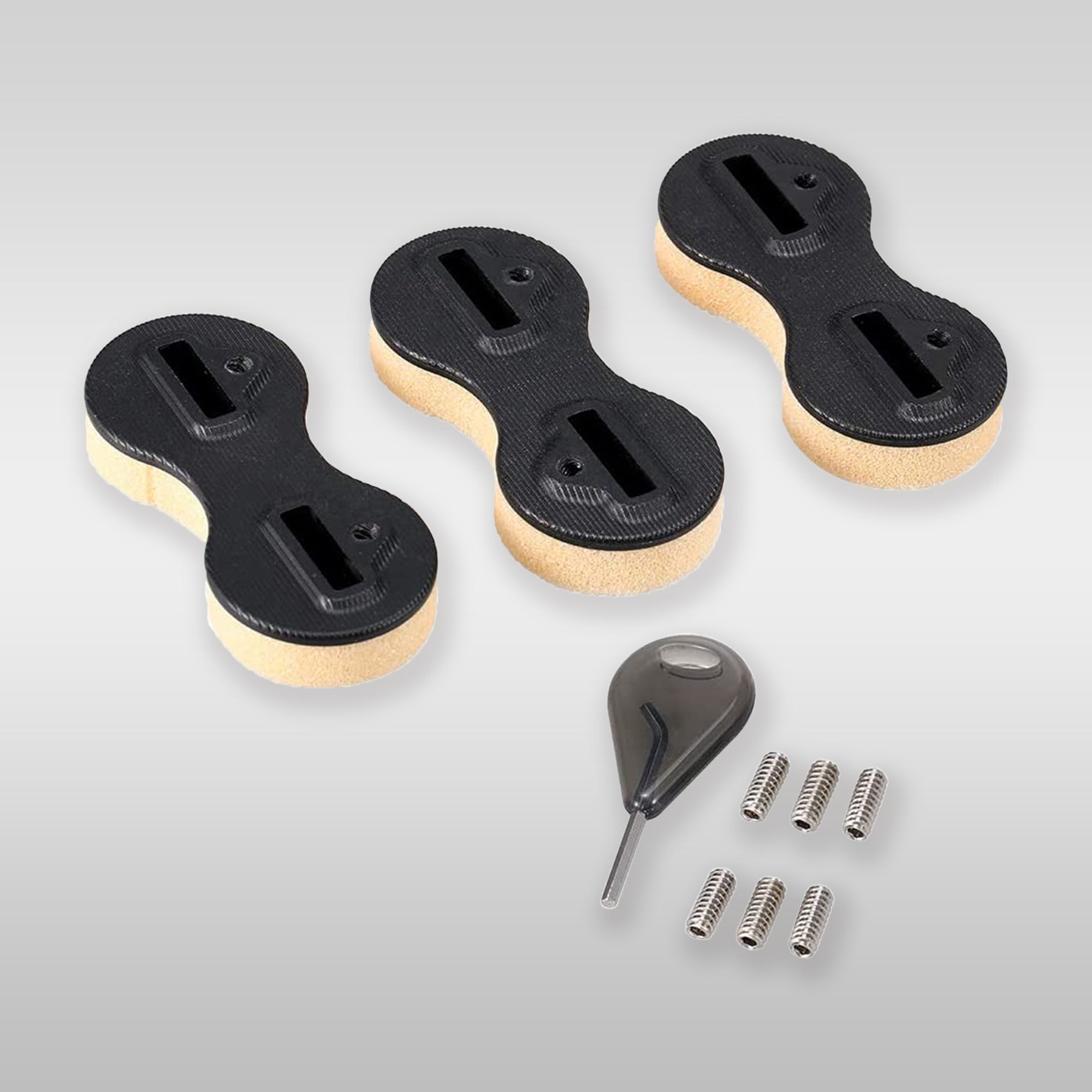 windsurfshop windsurf angle windsurf-shop windsurf store windsurfing store windsurfsail 2023 windsurf sail fcs screws fin box