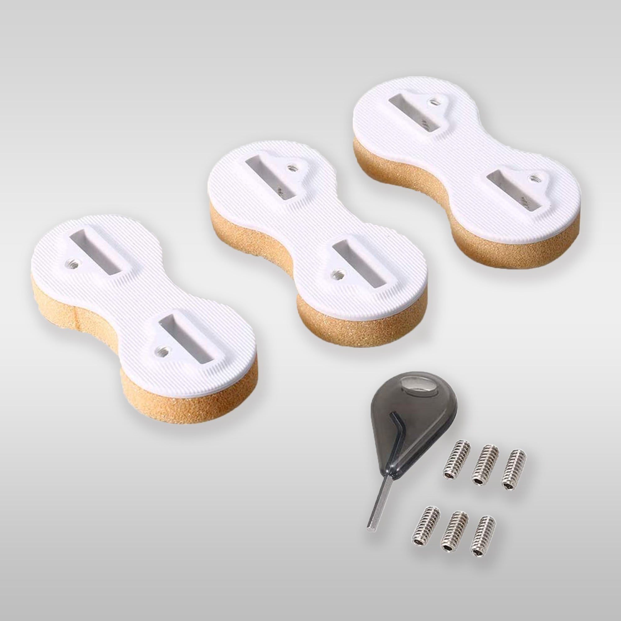 windsurfshop windsurf angle windsurf-shop windsurf store windsurfing store windsurfsail 2023 windsurf sail fcs screws fin box