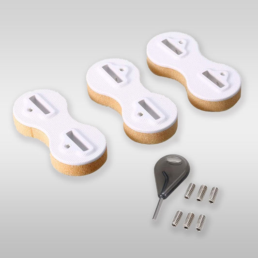 windsurfshop windsurf angle windsurf-shop windsurf store windsurfing store windsurfsail 2023 windsurf sail fcs screws fin box