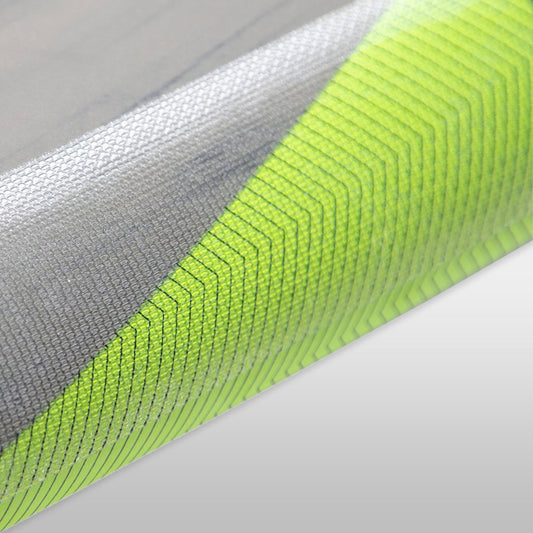 Windsurfshop windsurfwinkel windsurf-shop windsurf store windsurfing store windsurfing store Unifiber Rail Protection Tape