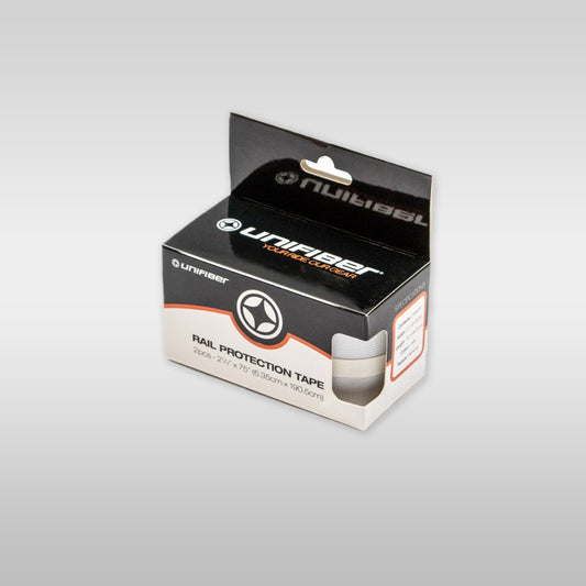 Windsurfshop windsurfwinkel windsurf-shop windsurf store windsurfing store windsurfing store Unifiber Rail Protection Tape