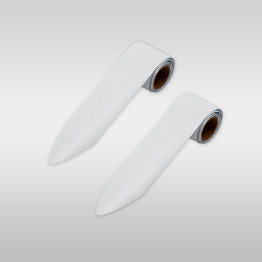 Windsurfshop windsurfwinkel windsurf-shop windsurf store windsurfing store windsurfing store Unifiber Rail Protection Tape