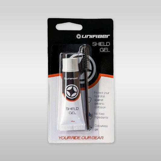 Windsurfshop windsurfwinkel windsurf-shop windsurf store windsurfing store windsurfing store Unifiber Shield Gel Foil Protection