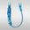 windsurfshop windsurfwinkel windsurf shop windsurfen-lernen Unifiber Trapeztampen Harness QuickVario
