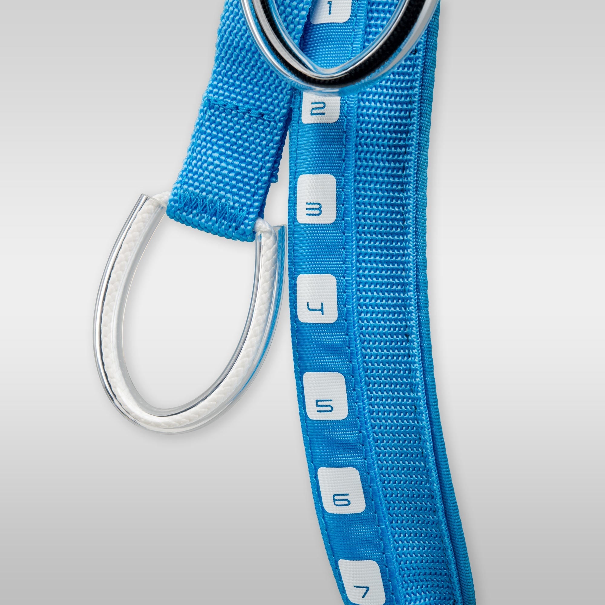 windsurfshop windsurfwinkel windsurf store windsurf-lernen Unifiber harness lines  Harness  QuickVario