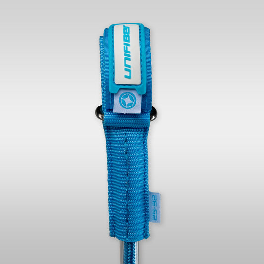 windsurfshop windsurfwinkel windsurf store windsurfing-learning Unifiber harness lines Harness QuickVario