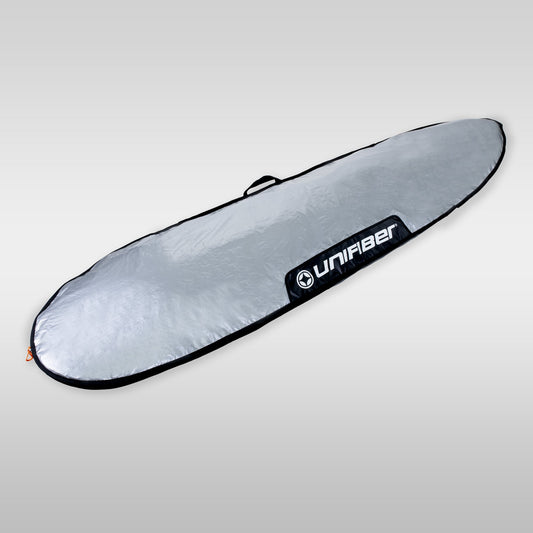 Windsurfshop windsurfwinkel windsurf-shop windsurf store windsurfing store windsurfing store Unifiber Windsurfboardbag Boardbag
