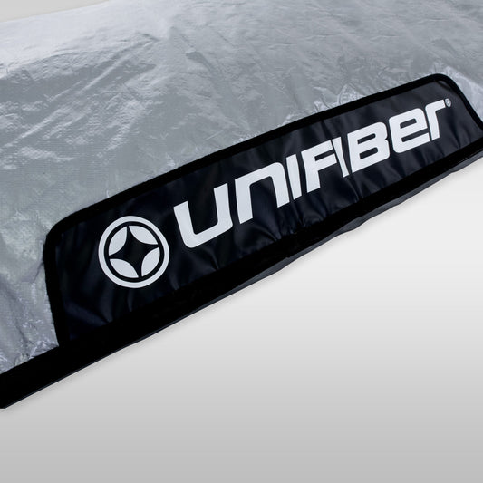 Windsurfshop windsurfwinkel windsurf-shop windsurf store windsurfing store windsurfing store Unifiber Windsurfboardbag Boardbag