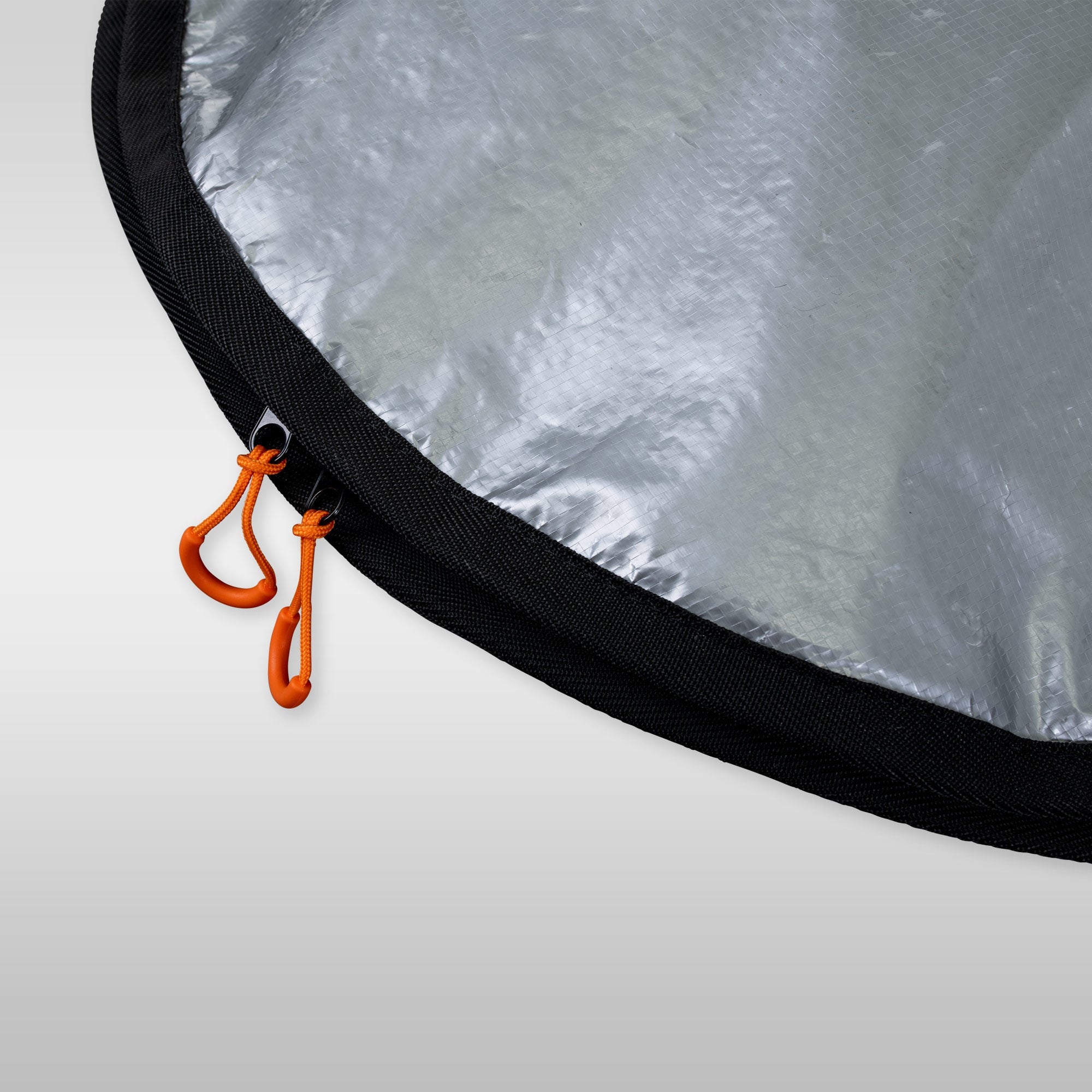 Windsurfshop windsurfwinkel windsurf-shop windsurf shop windsurfing shop Unifiber Windsurfboardbag Boardbag